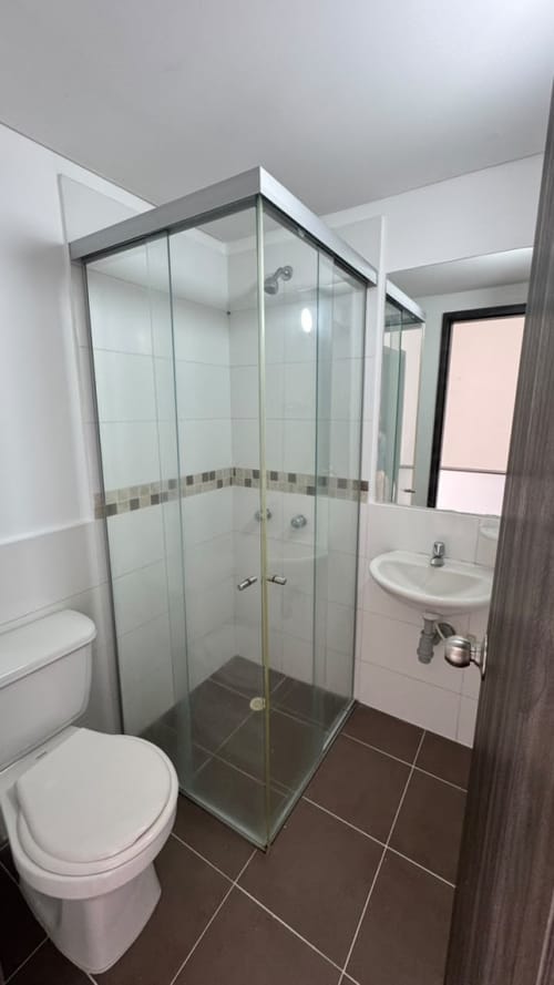 Casa de 3 alcobas en venta en Alfaguara, Jamundí, 68 m² · foto 14 de 15