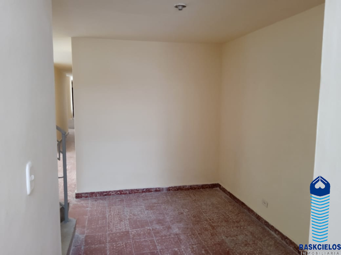 Casa de 5 alcobas en venta en Calasanz, Medellín, 290 m² · foto 12 de 19