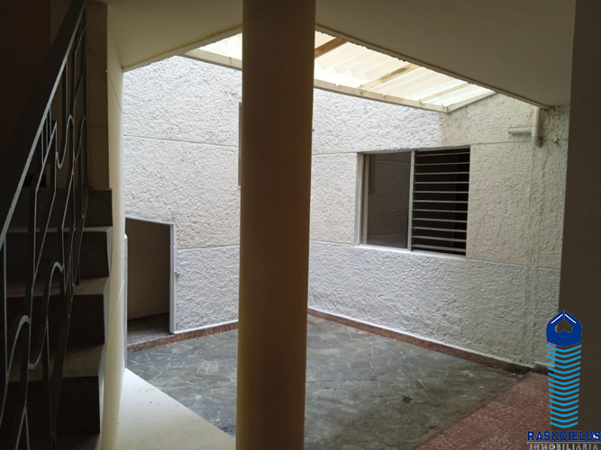 Casa de 5 alcobas en venta en Calasanz, Medellín, 290 m² · foto 13 de 19