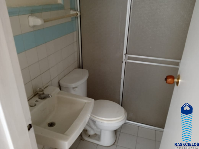 Casa de 5 alcobas en venta en Calasanz, Medellín, 290 m² · foto 14 de 19