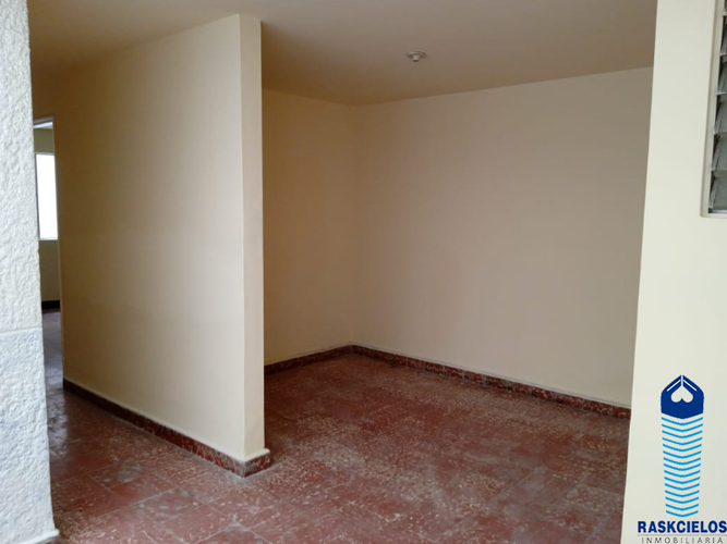 Casa de 5 alcobas en venta en Calasanz, Medellín, 290 m² · foto 17 de 19