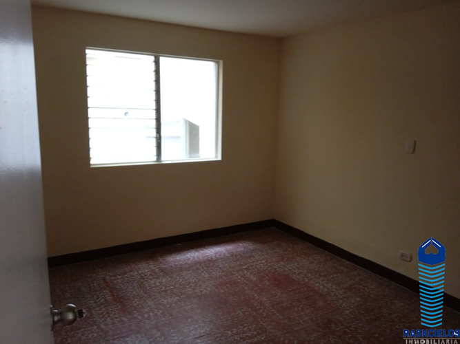 Casa de 5 alcobas en venta en Calasanz, Medellín, 290 m² · foto 19 de 19