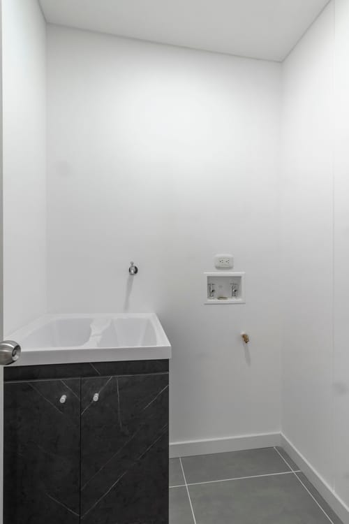Apartamento de 2 alcobas en venta en San Jose De Usaquen, Bogotá, 68 m² · foto 8 de 18