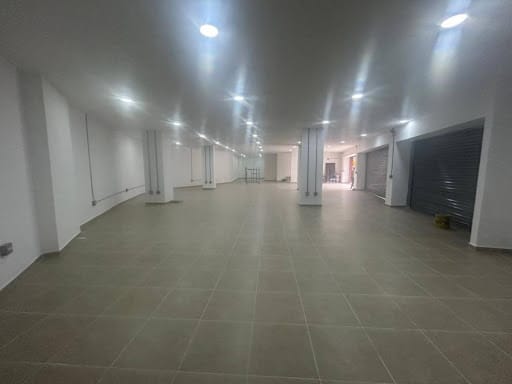 Local en arriendo en La Doctora, Sabaneta, 118 m² · foto 2 de 8