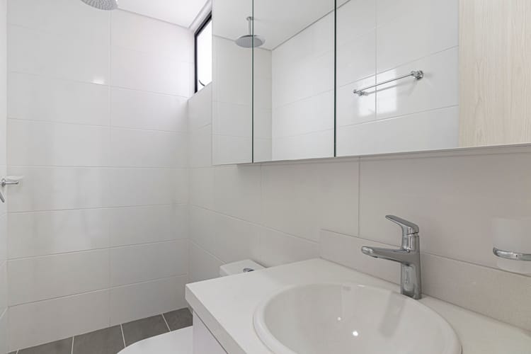 Apartamento de 2 alcobas en venta en San Jose De Usaquen, Bogotá, 68 m² · foto 11 de 18