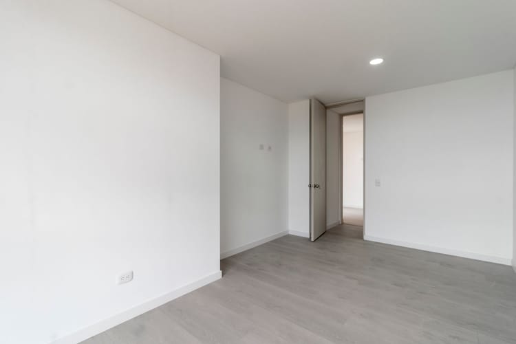 Apartamento de 2 alcobas en venta en San Jose De Usaquen, Bogotá, 68 m² · foto 14 de 18