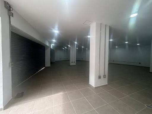 Local en arriendo en La Doctora, Sabaneta, 118 m² · foto 3 de 8