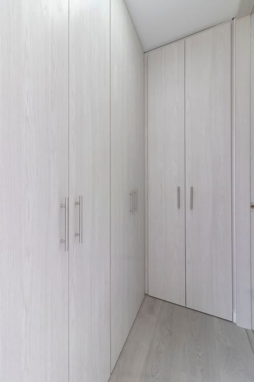 Apartamento de 2 alcobas en venta en San Jose De Usaquen, Bogotá, 68 m² · foto 16 de 18