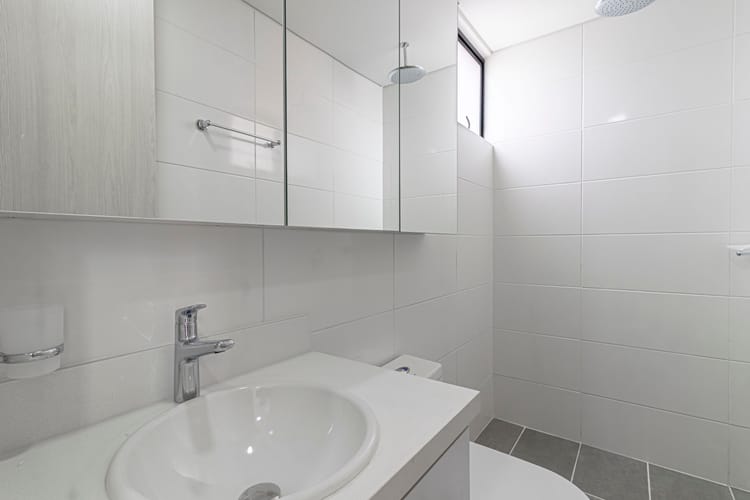 Apartamento de 2 alcobas en venta en San Jose De Usaquen, Bogotá, 68 m² · foto 17 de 18