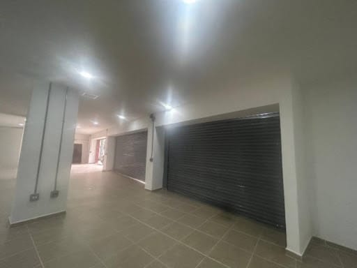 Local en arriendo en La Doctora, Sabaneta, 118 m² · foto 4 de 8