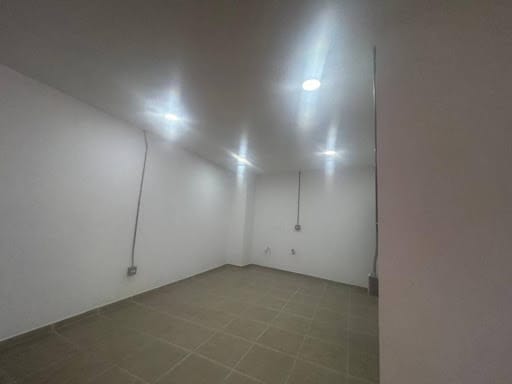 Local en arriendo en La Doctora, Sabaneta, 118 m² · foto 6 de 8