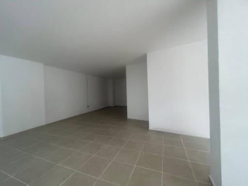 Local en arriendo en La Doctora, Sabaneta, 118 m² · foto 7 de 8