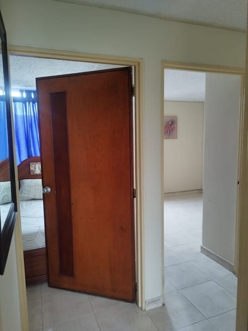 Apartamento en venta en San Nicolas, Cali · foto 7 de 12