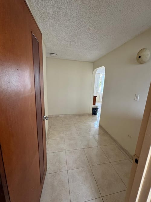 Apartamento en venta en San Nicolas, Cali · foto 8 de 12