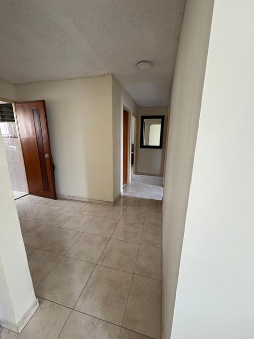 Apartamento en venta en San Nicolas, Cali · foto 9 de 12