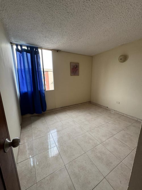 Apartamento en venta en San Nicolas, Cali · foto 10 de 12