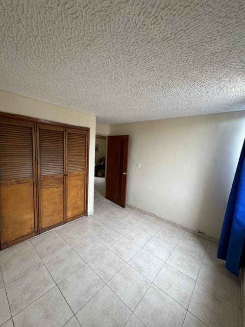 Apartamento en venta en San Nicolas, Cali · foto 11 de 12