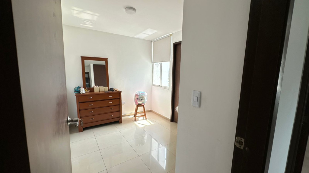 Apartamento en venta en La Cabrera, Cúcuta · foto 7 de 16