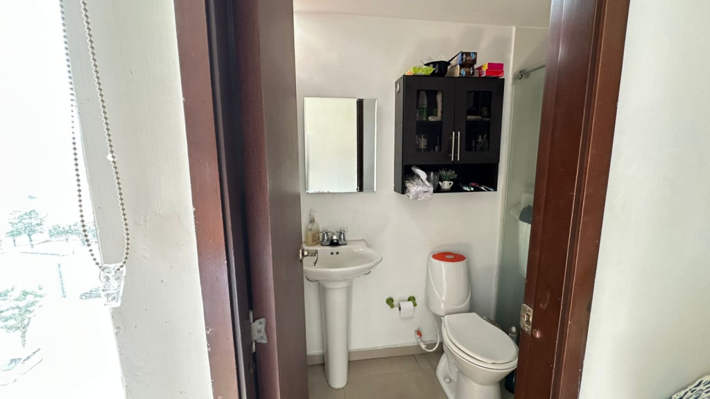 Apartamento en venta en La Cabrera, Cúcuta · foto 14 de 16