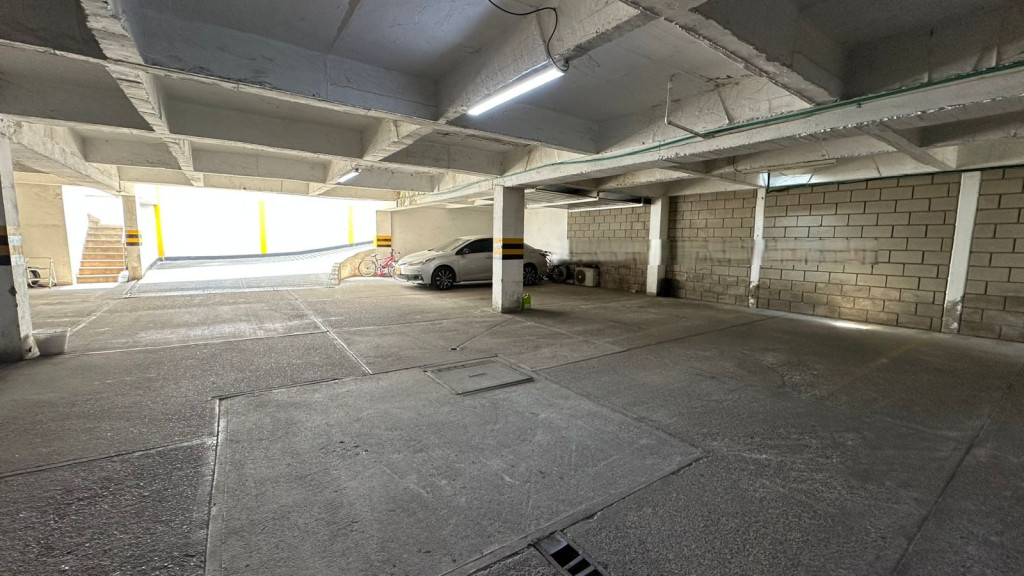 Apartamento en venta en La Cabrera, Cúcuta · foto 16 de 16