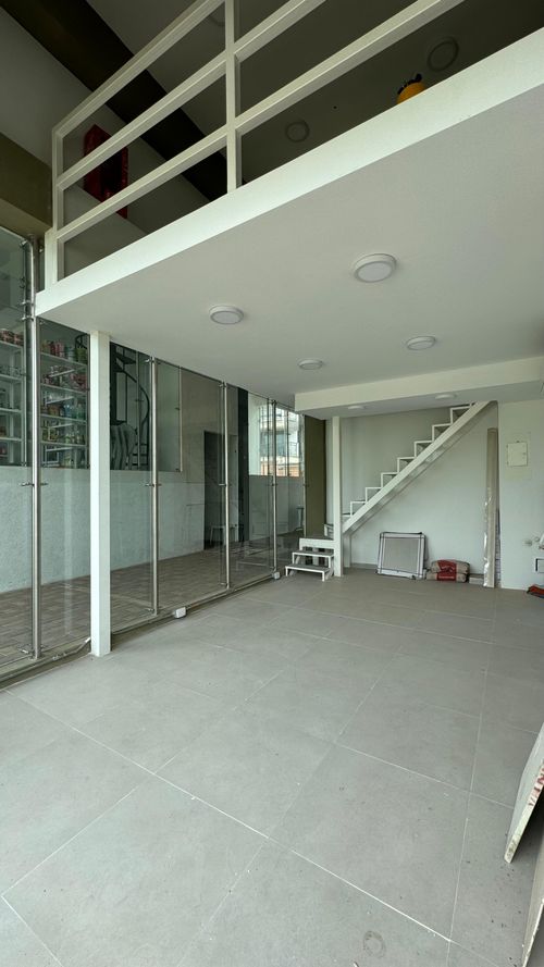 Local en arriendo en Ciudad Pacífica, Cali, 18 m² · foto 3 de 7