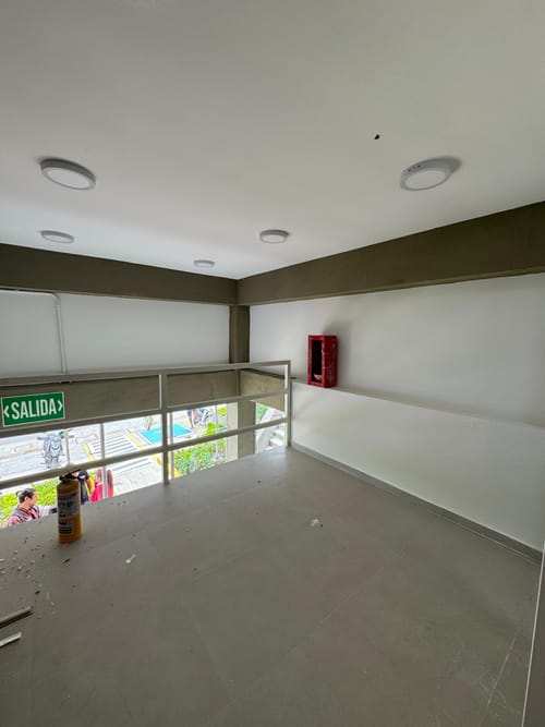 Local en arriendo en Ciudad Pacífica, Cali, 18 m² · foto 4 de 7