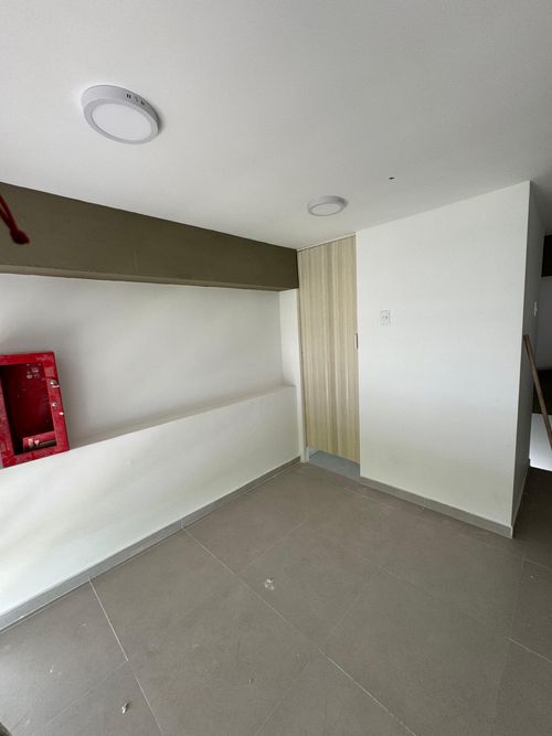 Local en arriendo en Ciudad Pacífica, Cali, 18 m² · foto 5 de 7