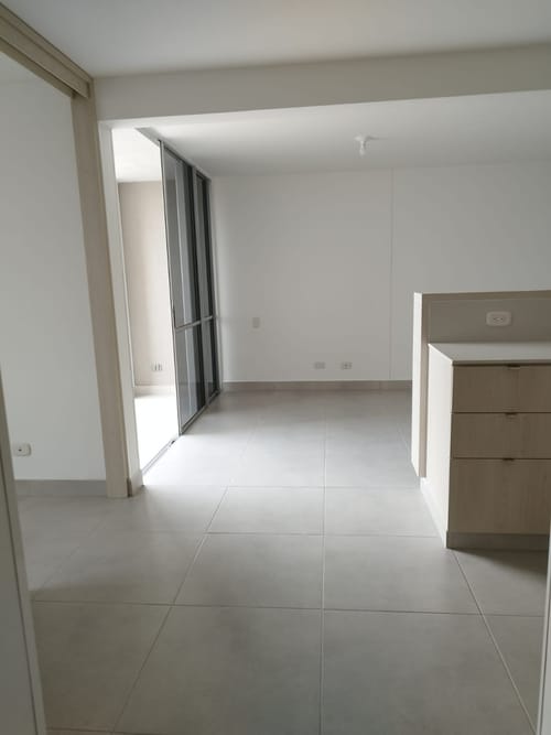 Apartaestudio en venta en Ciudad Country, Jamundí, 55 m² · foto 4 de 23