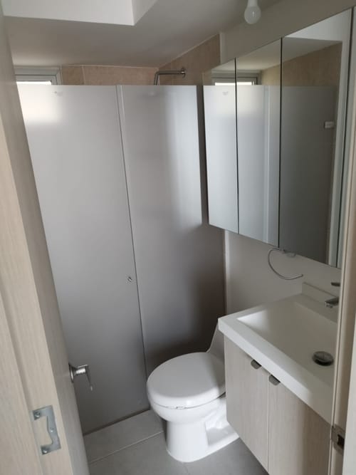 Apartaestudio en venta en Ciudad Country, Jamundí, 55 m² · foto 8 de 23