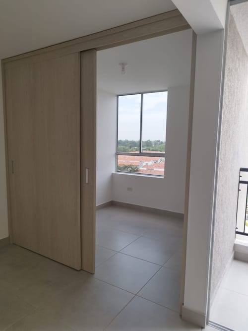 Apartaestudio en venta en Ciudad Country, Jamundí, 55 m² · foto 9 de 23