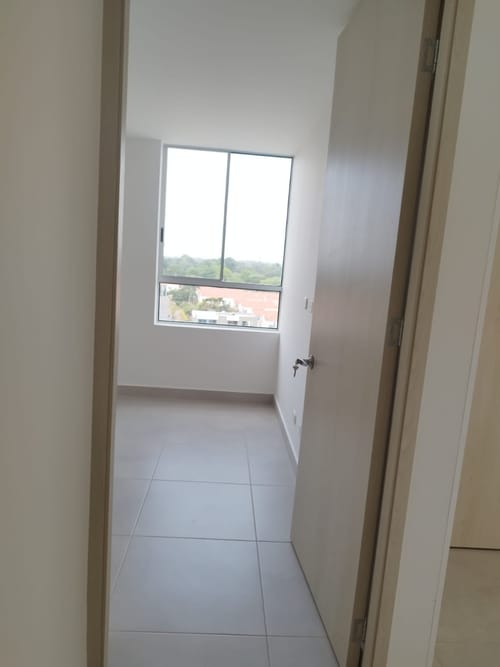 Apartaestudio en venta en Ciudad Country, Jamundí, 55 m² · foto 10 de 23