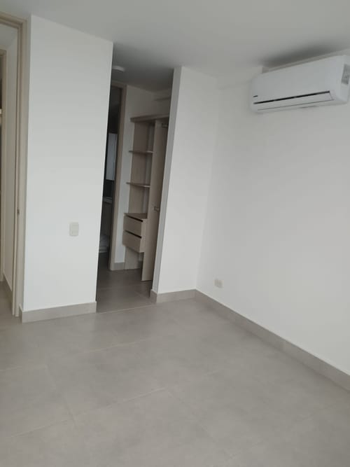 Apartaestudio en venta en Ciudad Country, Jamundí, 55 m² · foto 11 de 23