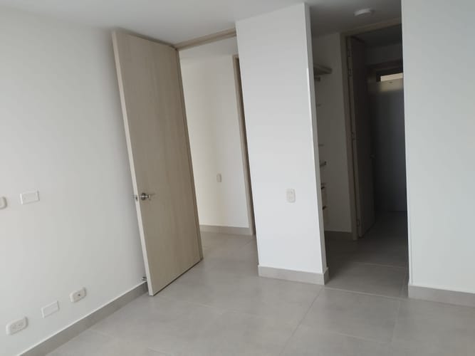 Apartaestudio en venta en Ciudad Country, Jamundí, 55 m² · foto 12 de 23