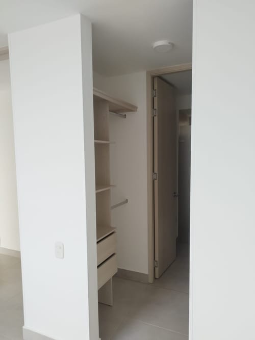 Apartaestudio en venta en Ciudad Country, Jamundí, 55 m² · foto 13 de 23