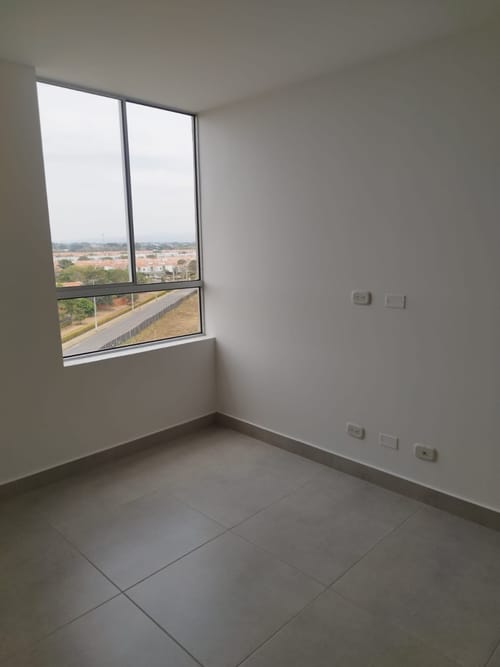 Apartaestudio en venta en Ciudad Country, Jamundí, 55 m² · foto 14 de 23