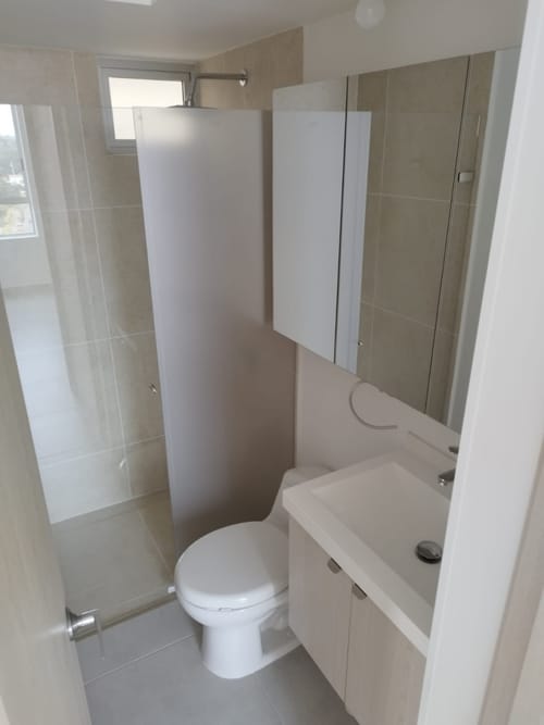 Apartaestudio en venta en Ciudad Country, Jamundí, 55 m² · foto 15 de 23