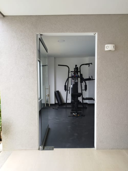 Apartaestudio en venta en Ciudad Country, Jamundí, 55 m² · foto 16 de 23