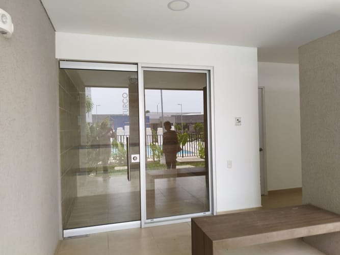 Apartaestudio en venta en Ciudad Country, Jamundí, 55 m² · foto 17 de 23