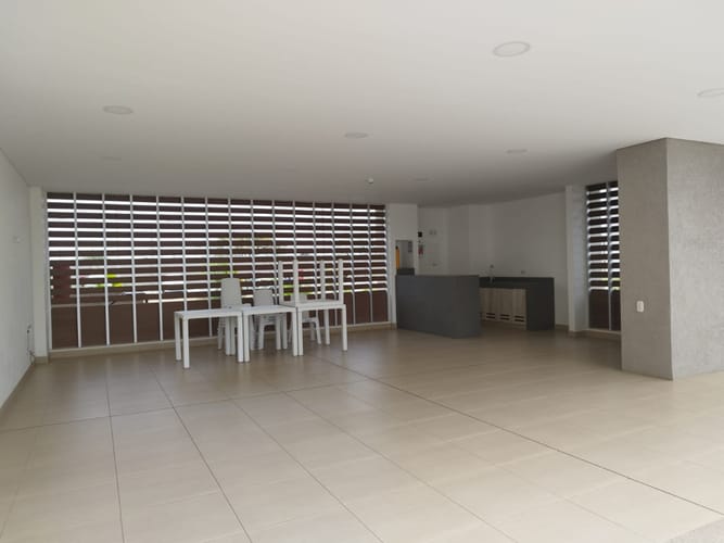 Apartaestudio en venta en Ciudad Country, Jamundí, 55 m² · foto 19 de 23