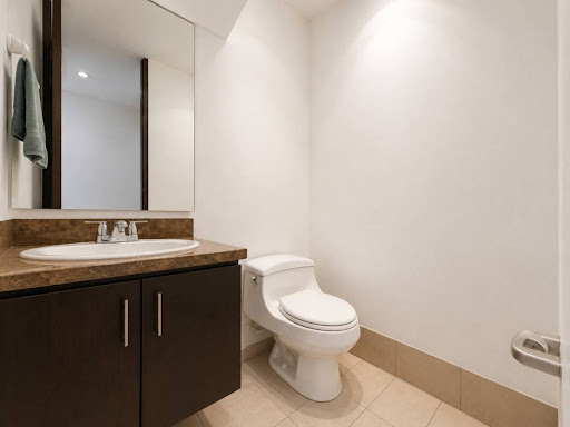 Apartamento en venta en El Contador, Bogotá · foto 6 de 18