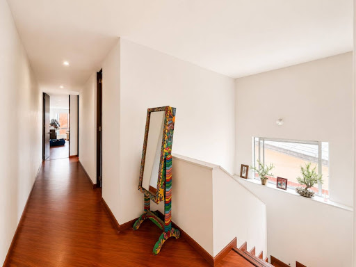 Apartamento en venta en El Contador, Bogotá · foto 7 de 18