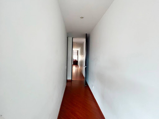 Apartamento en venta en El Contador, Bogotá · foto 9 de 18