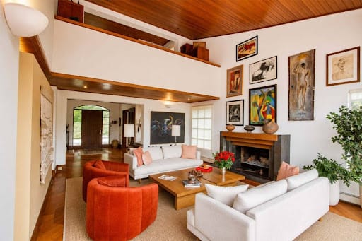Casa de 4 alcobas en venta en Montearroyo, Bogotá, 684 m² · foto 4 de 24