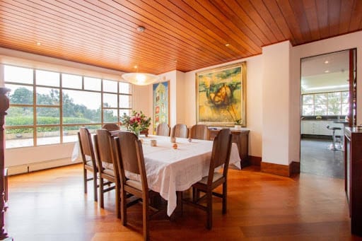 Casa de 4 alcobas en venta en Montearroyo, Bogotá, 684 m² · foto 5 de 24