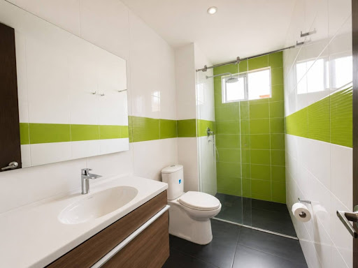 Apartamento en venta en El Contador, Bogotá · foto 12 de 18