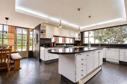 Casa de 4 alcobas en venta en Montearroyo, Bogotá, 684 m² · foto 6 de 24