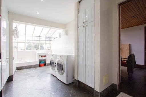 Casa de 4 alcobas en venta en Montearroyo, Bogotá, 684 m² · foto 7 de 24
