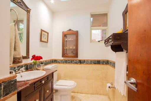 Casa de 4 alcobas en venta en Montearroyo, Bogotá, 684 m² · foto 9 de 24