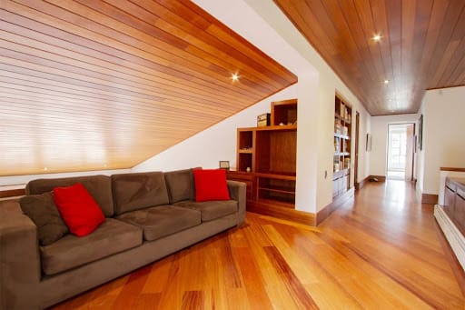 Casa de 4 alcobas en venta en Montearroyo, Bogotá, 684 m² · foto 10 de 24