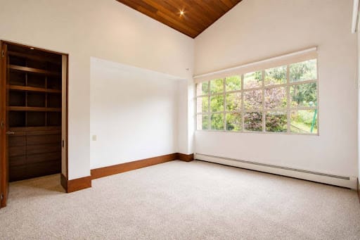Casa de 4 alcobas en venta en Montearroyo, Bogotá, 684 m² · foto 11 de 24